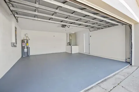 4622 Sw Wade Drive Port Saint Lucie FL 34953