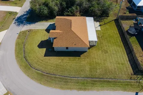 4622 Sw Wade Drive Port Saint Lucie FL 34953