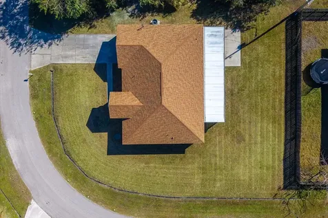 4622 Sw Wade Drive Port Saint Lucie FL 34953