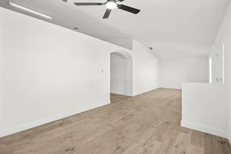 4622 Sw Wade Drive Port Saint Lucie FL 34953
