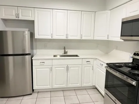 2715 Ponce De Leon Boulevard Delray Beach FL 33445