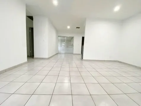 2715 Ponce De Leon Boulevard Delray Beach FL 33445
