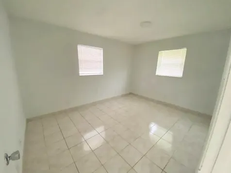 2715 Ponce De Leon Boulevard Delray Beach FL 33445