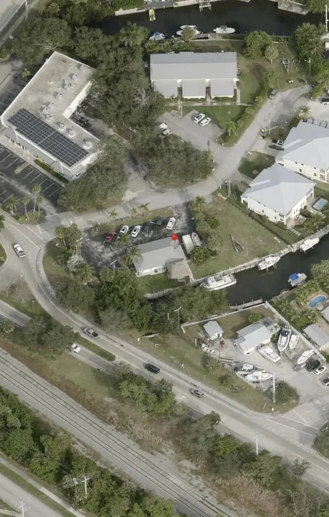4575 SE Manatee Lane Stuart FL 34997