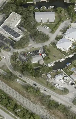 4575 SE Manatee Lane Stuart FL 34997