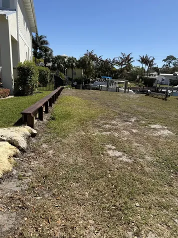 4575 SE Manatee Lane Stuart FL 34997