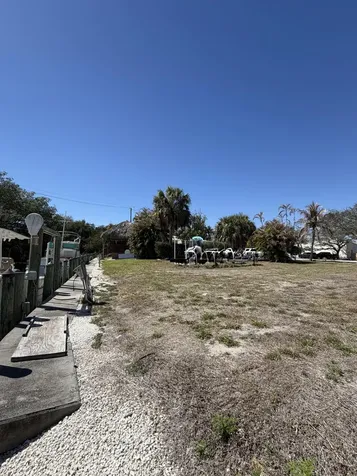 4575 SE Manatee Lane Stuart FL 34997