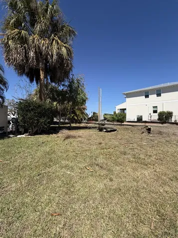 4575 SE Manatee Lane Stuart FL 34997