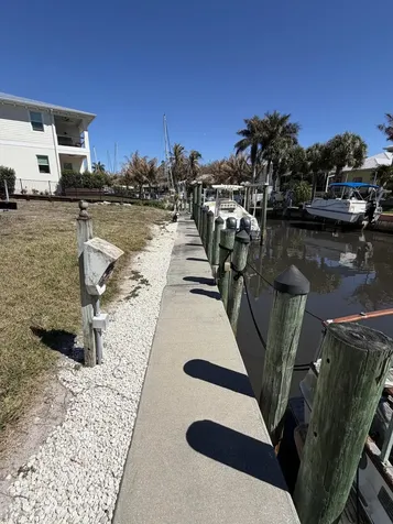 4575 SE Manatee Lane Stuart FL 34997