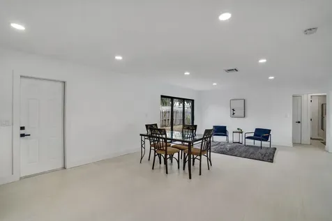 1333 Se 8th Street Deerfield Beach FL 33441