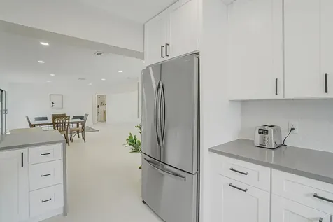 1333 Se 8th Street Deerfield Beach FL 33441