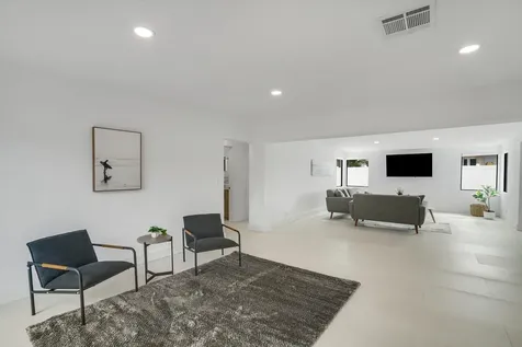 1333 Se 8th Street Deerfield Beach FL 33441