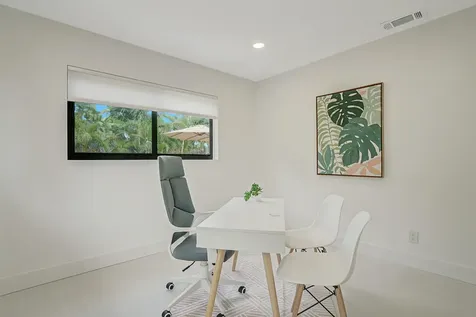 1333 Se 8th Street Deerfield Beach FL 33441