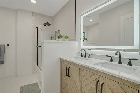 1333 Se 8th Street Deerfield Beach FL 33441