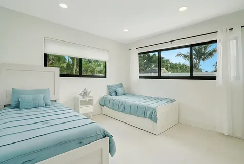 1333 Se 8th Street Deerfield Beach FL 33441