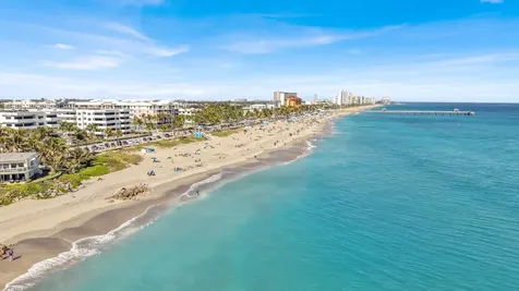 1333 Se 8th Street Deerfield Beach FL 33441
