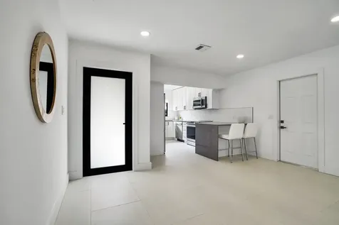 1333 Se 8th Street Deerfield Beach FL 33441