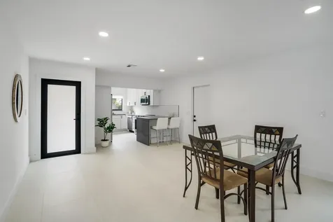 1333 Se 8th Street Deerfield Beach FL 33441