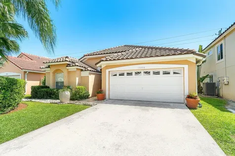 13270 Greenshore Place Wellington FL 33414