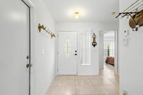 13270 Greenshore Place Wellington FL 33414