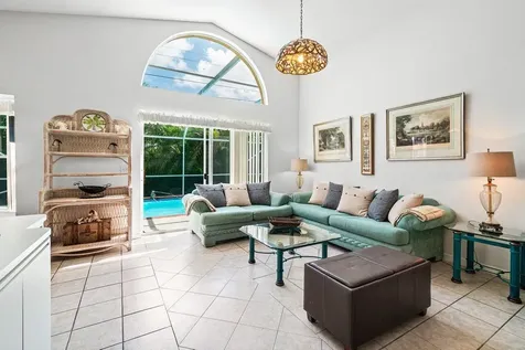 13270 Greenshore Place Wellington FL 33414
