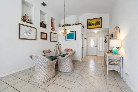 13270 Greenshore Place Wellington FL 33414