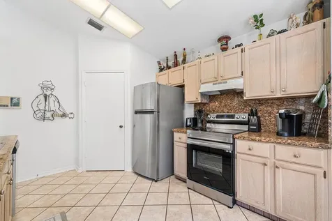 13270 Greenshore Place Wellington FL 33414