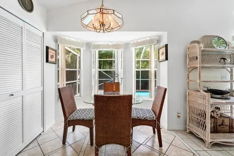 13270 Greenshore Place Wellington FL 33414