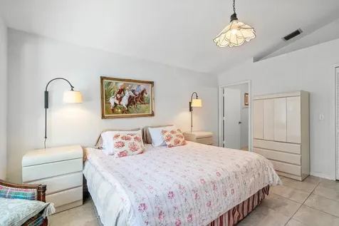 13270 Greenshore Place Wellington FL 33414