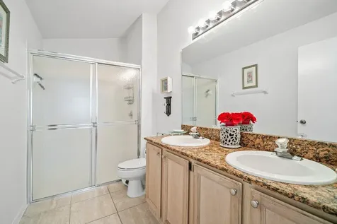 13270 Greenshore Place Wellington FL 33414