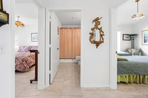 13270 Greenshore Place Wellington FL 33414