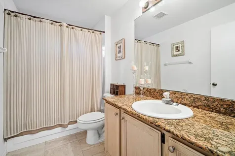 13270 Greenshore Place Wellington FL 33414