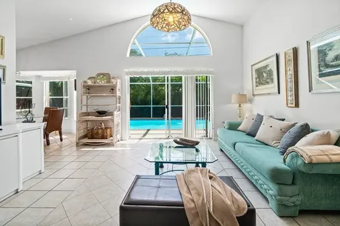 13270 Greenshore Place Wellington FL 33414