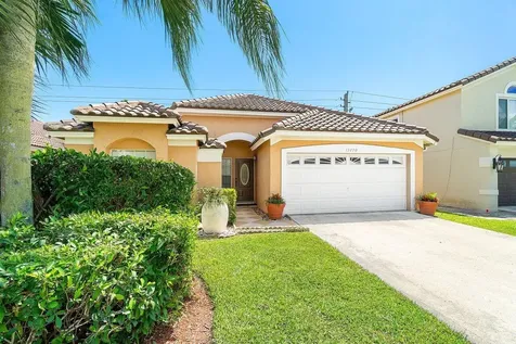 13270 Greenshore Place Wellington FL 33414