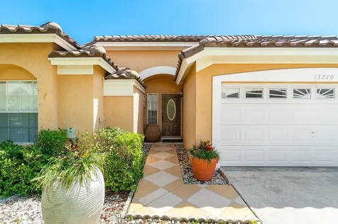 13270 Greenshore Place Wellington FL 33414