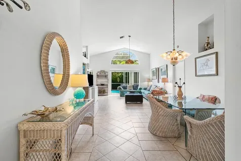 13270 Greenshore Place Wellington FL 33414