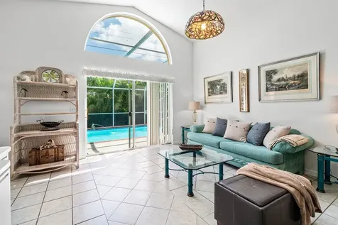 13270 Greenshore Place Wellington FL 33414