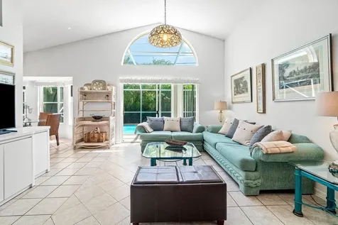 13270 Greenshore Place Wellington FL 33414