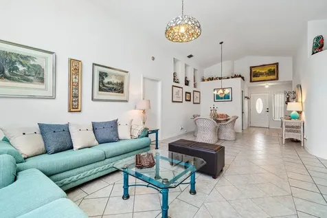 13270 Greenshore Place Wellington FL 33414