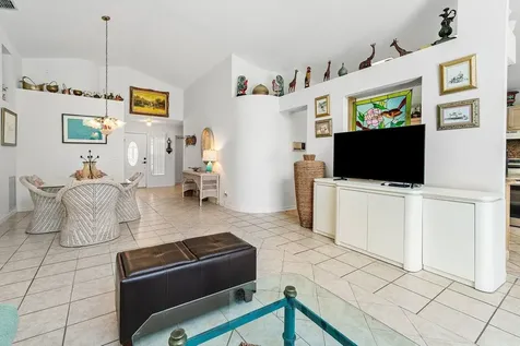 13270 Greenshore Place Wellington FL 33414