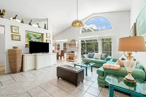 13270 Greenshore Place Wellington FL 33414