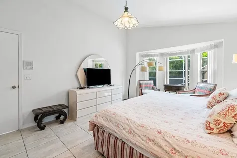13270 Greenshore Place Wellington FL 33414