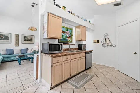 13270 Greenshore Place Wellington FL 33414