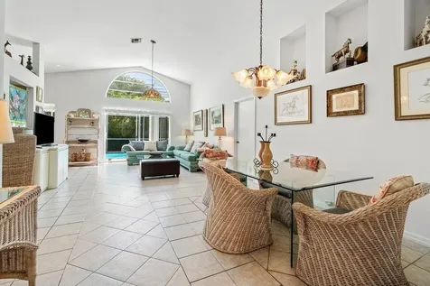 13270 Greenshore Place Wellington FL 33414