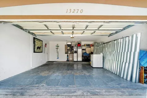13270 Greenshore Place Wellington FL 33414