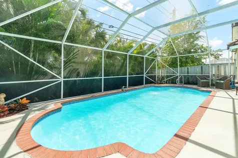 13270 Greenshore Place Wellington FL 33414