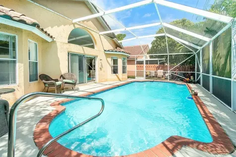 13270 Greenshore Place Wellington FL 33414