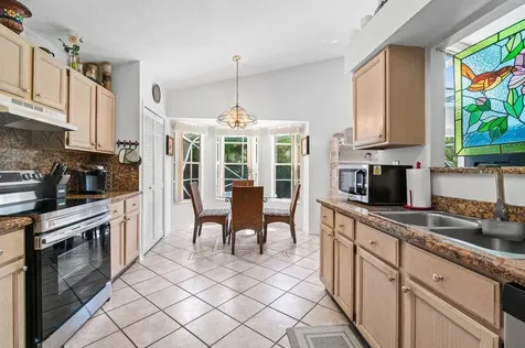 13270 Greenshore Place Wellington FL 33414
