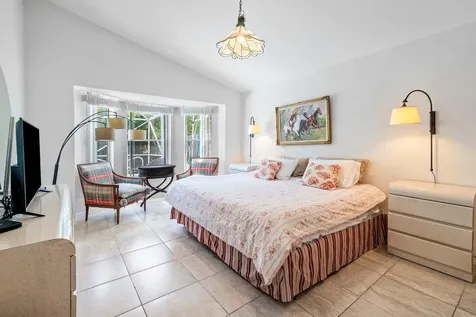 13270 Greenshore Place Wellington FL 33414