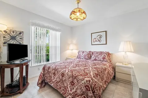 13270 Greenshore Place Wellington FL 33414